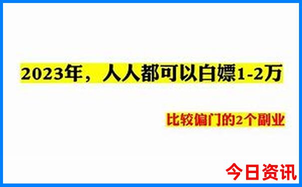 g331自驾游详细路线图