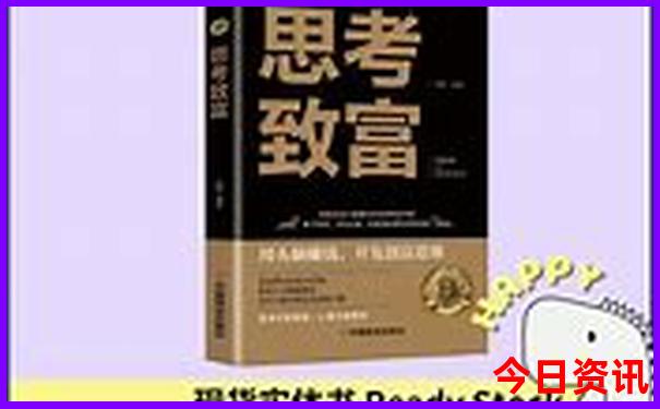 本溪旅游必去景点